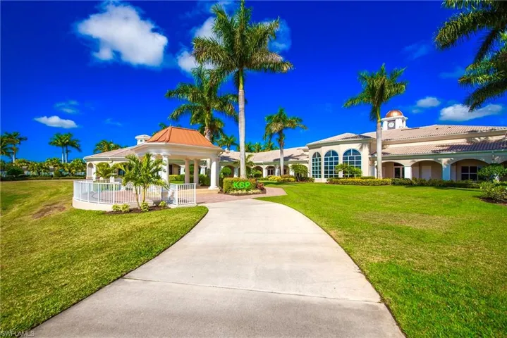 Gazebo