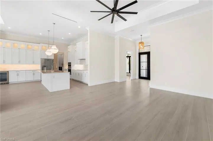 144 Sand Hill St, Marco Island, Florida 34145