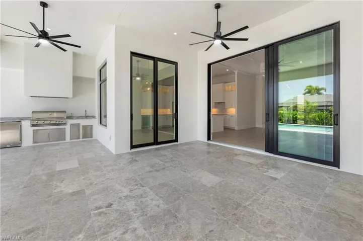144 Sand Hill St, Marco Island, Florida 34145