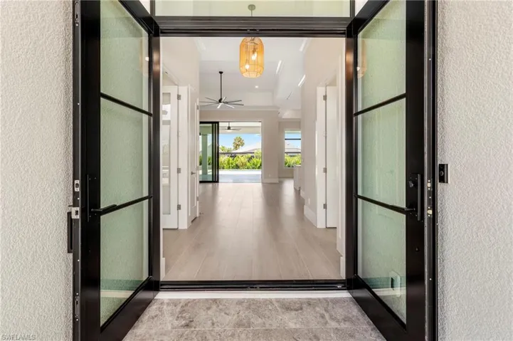 144 Sand Hill St, Marco Island, Florida 34145