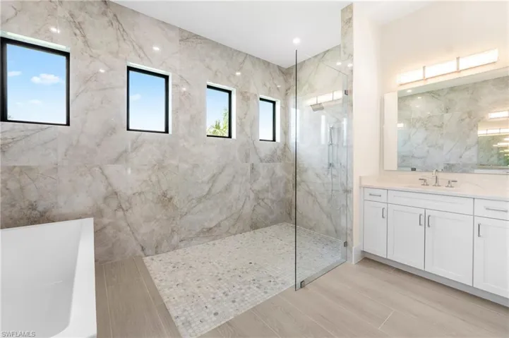 144 Sand Hill St, Marco Island, Florida 34145