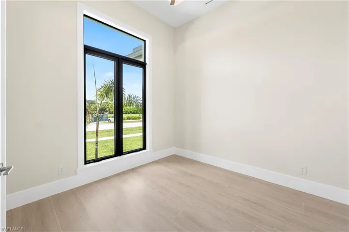 144 Sand Hill St, Marco Island, Florida 34145