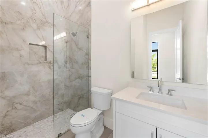 144 Sand Hill St, Marco Island, Florida 34145