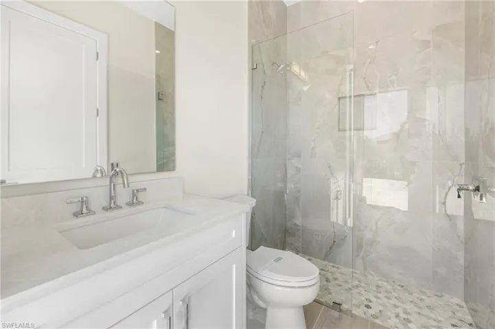 144 Sand Hill St, Marco Island, Florida 34145