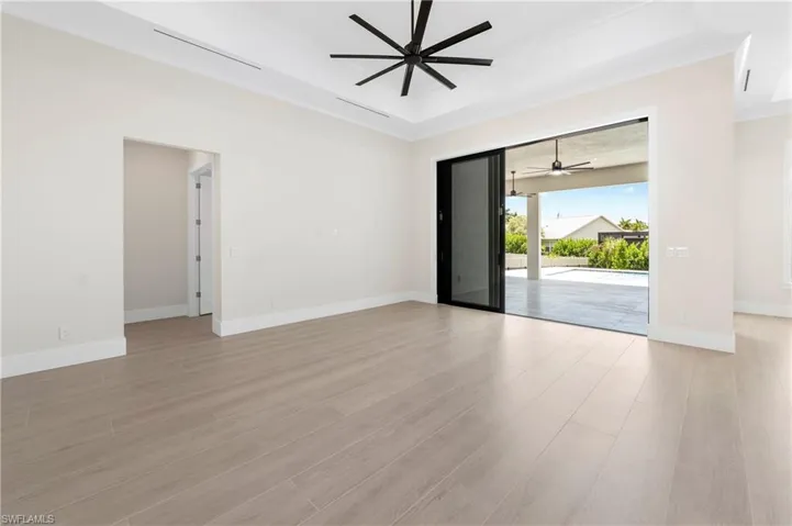 144 Sand Hill St, Marco Island, Florida 34145