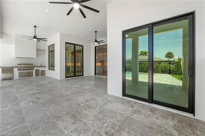 144 Sand Hill St, Marco Island, Florida 34145