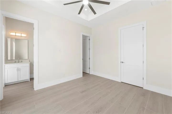 144 Sand Hill St, Marco Island, Florida 34145