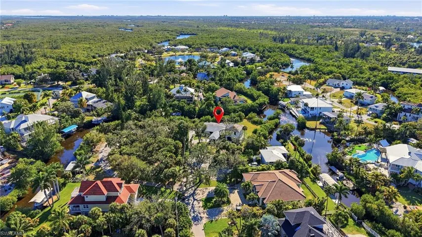 7161 Shannon Blvd, Fort Myers, Florida 33908