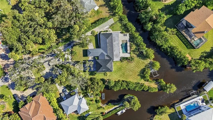 7161 Shannon Blvd, Fort Myers, Florida 33908