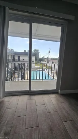 4952  Vincennes  ST, Cape Coral, FL 33904