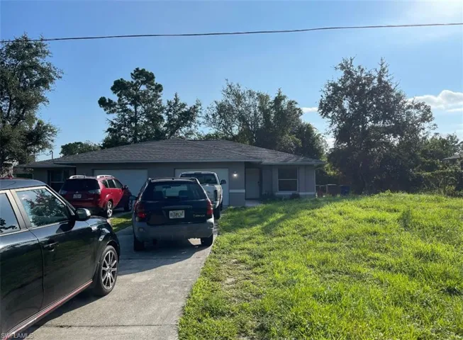 123 Meadow Rd, Lehigh Acres, Florida 33973