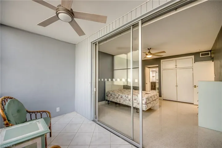 2nd Lanai