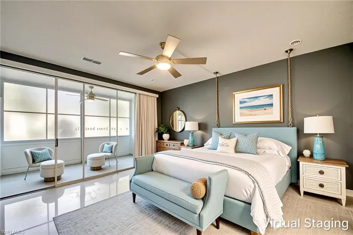 4202 Se 4th Pl 3, Cape Coral, Florida 33904
