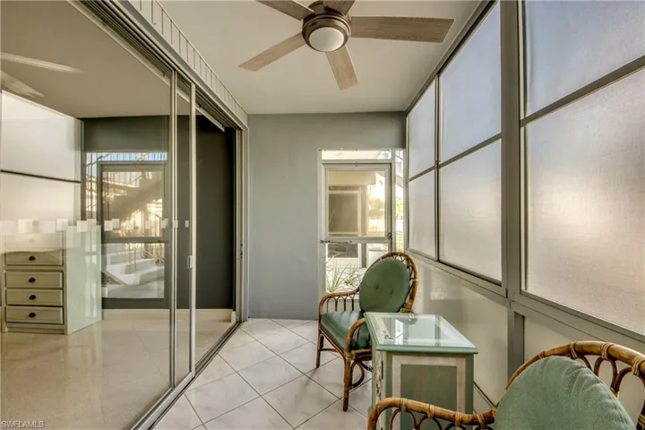 2nd Lanai