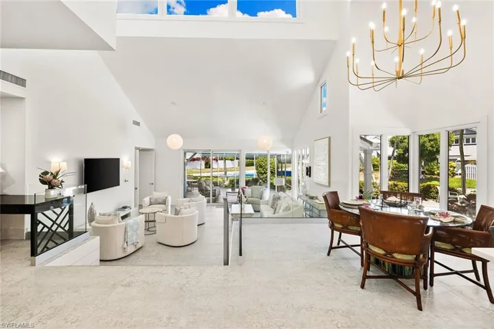 643  Bridgeway  LN, Naples, FL 34108