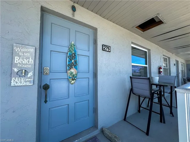 6777  Winkler  RD, Fort Myers, FL 33919