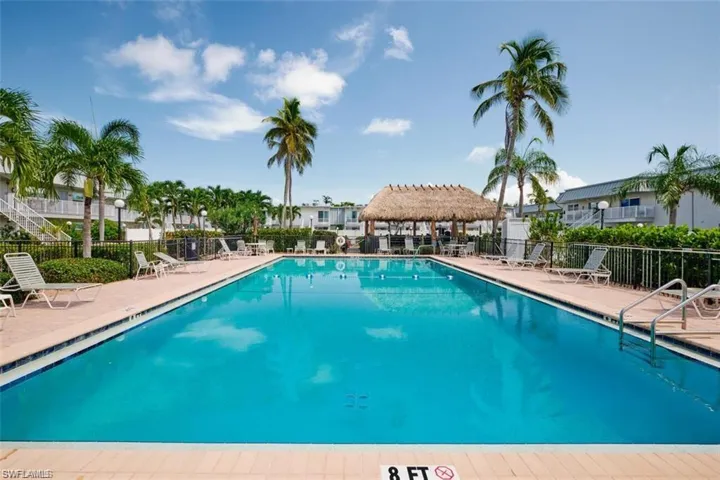 6777  Winkler  RD, Fort Myers, FL 33919