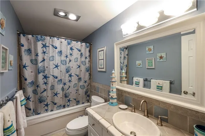 6777  Winkler  RD, Fort Myers, FL 33919