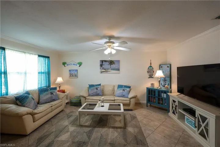 6777  Winkler  RD, Fort Myers, FL 33919