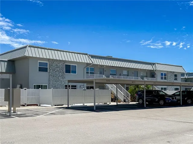 6777  Winkler  RD, Fort Myers, FL 33919
