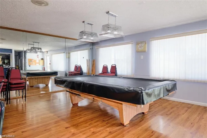 6777  Winkler  RD, Fort Myers, FL 33919