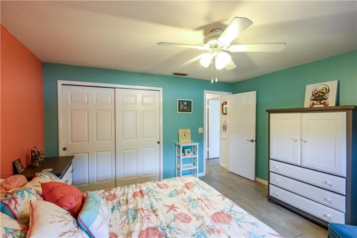 6777  Winkler  RD, Fort Myers, FL 33919