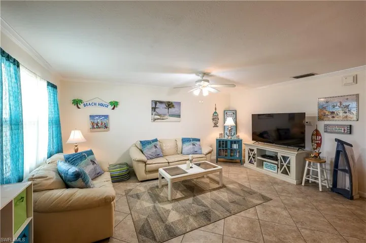 6777  Winkler  RD, Fort Myers, FL 33919