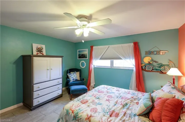 6777  Winkler  RD, Fort Myers, FL 33919