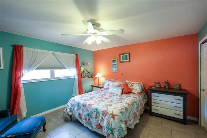 6777  Winkler  RD, Fort Myers, FL 33919
