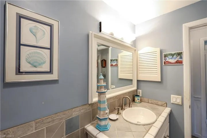 6777  Winkler  RD, Fort Myers, FL 33919