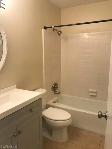 3265 Prince Edward Island Cir 1, Fort Myers, Florida 33907