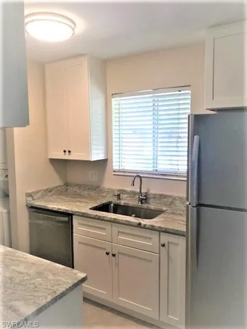 3265 Prince Edward Island Cir 1, Fort Myers, Florida 33907