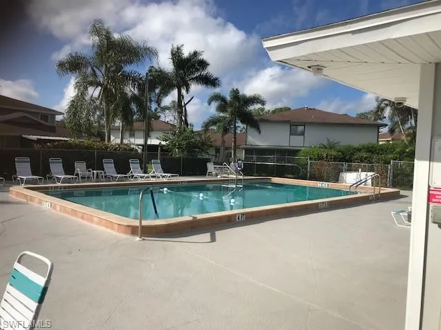 3265 Prince Edward Island Cir 1, Fort Myers, Florida 33907