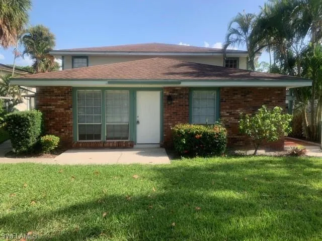 3265 Prince Edward Island Cir 1, Fort Myers, Florida 33907