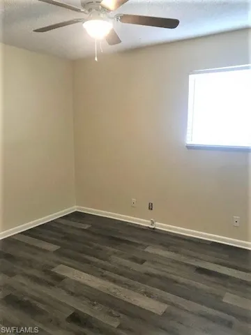 3265 Prince Edward Island Cir 1, Fort Myers, Florida 33907