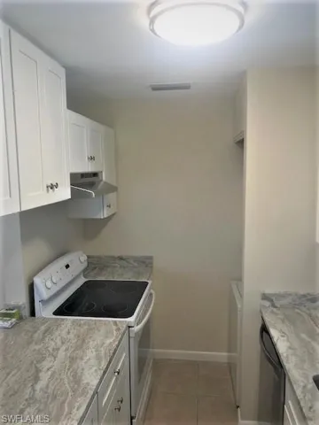 3265 Prince Edward Island Cir 1, Fort Myers, Florida 33907