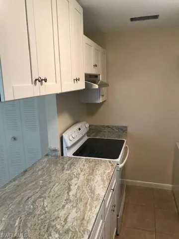 3265 Prince Edward Island Cir 1, Fort Myers, Florida 33907