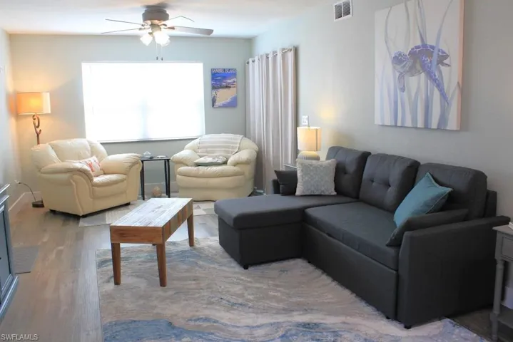 16881 Davis Rd 712, Fort Myers, Florida 33908