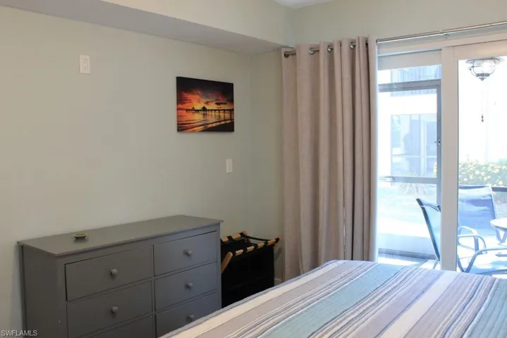 16881 Davis Rd 712, Fort Myers, Florida 33908