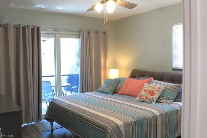 16881 Davis Rd 712, Fort Myers, Florida 33908