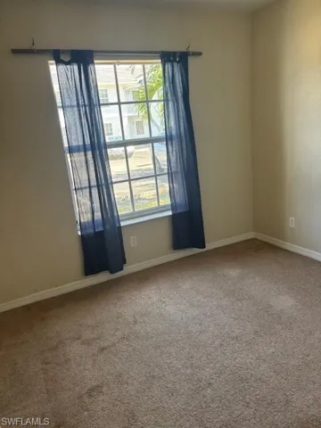 Guest room 1