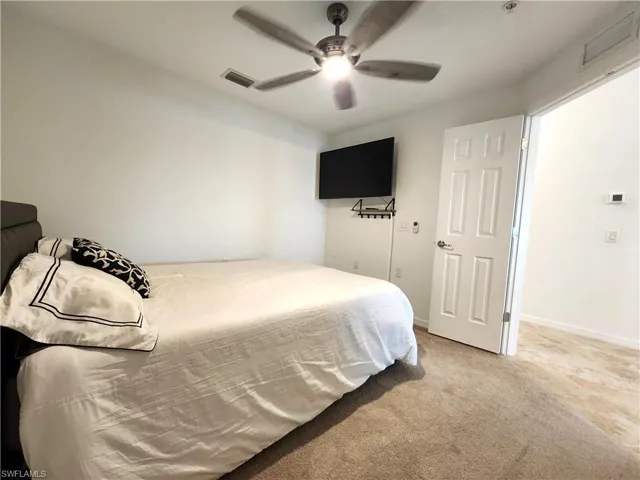 Den/Flex room