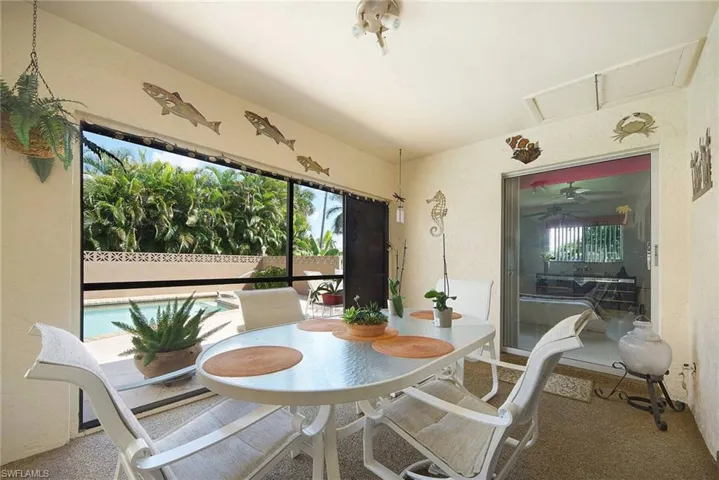 901 Sw 51st Ter, Cape Coral, Florida 33914