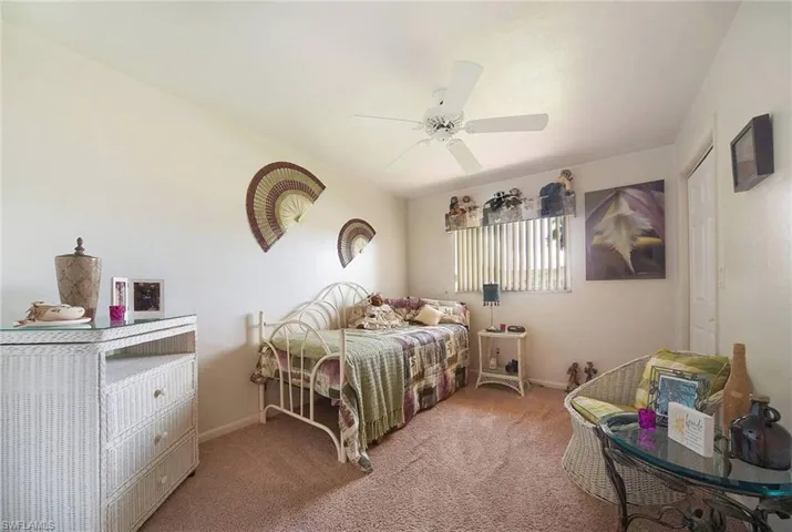 901 Sw 51st Ter, Cape Coral, Florida 33914