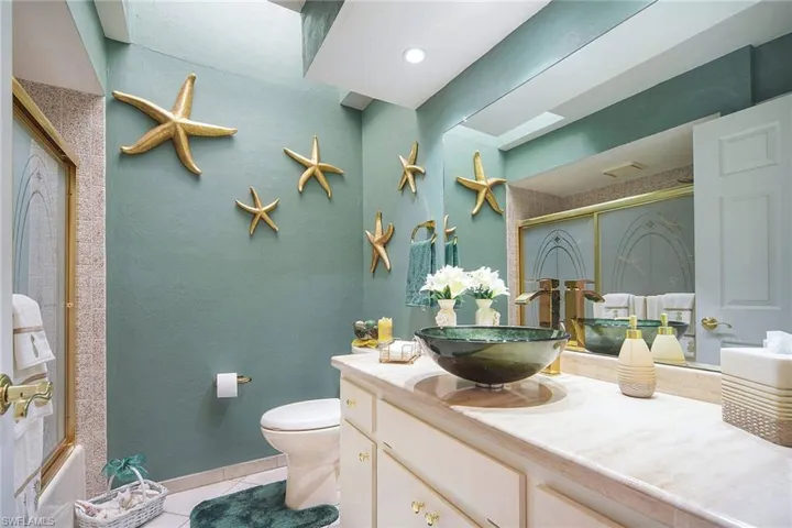 901 Sw 51st Ter, Cape Coral, Florida 33914