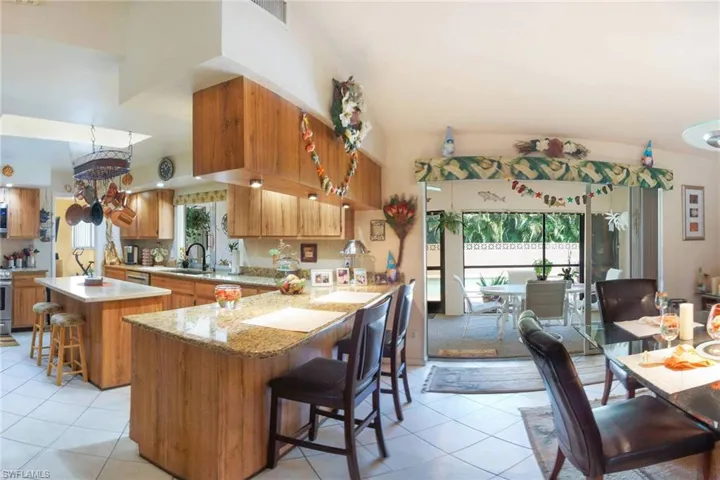 901 Sw 51st Ter, Cape Coral, Florida 33914