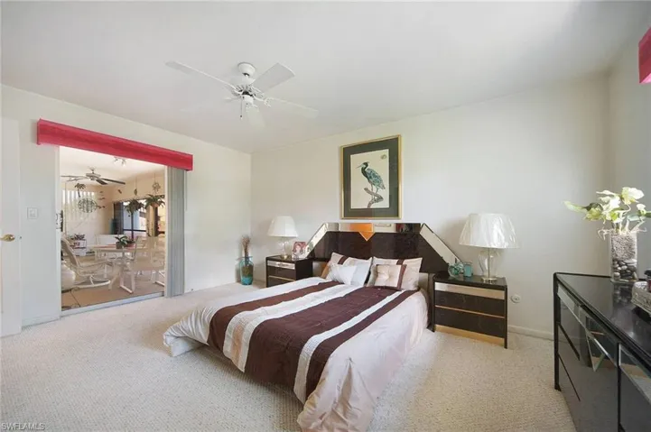 901 Sw 51st Ter, Cape Coral, Florida 33914