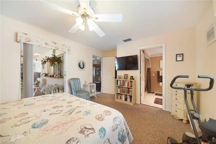 901 Sw 51st Ter, Cape Coral, Florida 33914