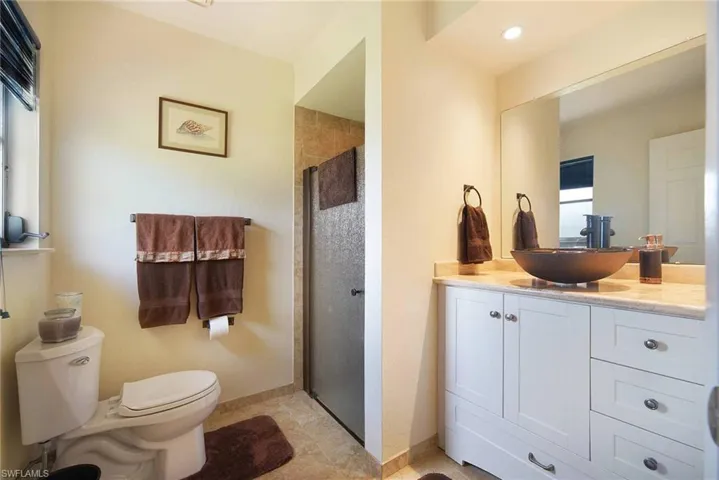 901 Sw 51st Ter, Cape Coral, Florida 33914