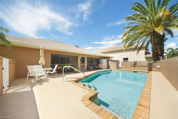 901 Sw 51st Ter, Cape Coral, Florida 33914
